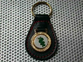 Alfa Romeo(Snake)¥ì¥¶¡¼¥¡¼¥ê¥ó¥° (¥ì¥Ã¥É¥¹¥Æ¥Ã¥Á¥¿¥¤¥×)