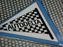Alfa Romeo(AUTODELTA)֥ (ξ̥ơץ)