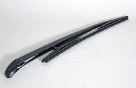 Alfa Romeo 145 リア用ワイパーブレード(CHAMPION製)