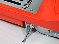 Ferrari Electric Scooter