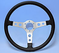 Ferrari Dino Stering Wheel 