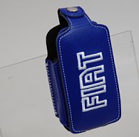 FIAT Letterd Handy Phone Holder Type B