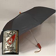 Tonino Lamborghini 折りたたみアンブレラ