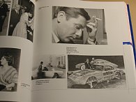 Pininfarina E IL MARE��������
