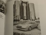 Pininfarina E IL MARE��������