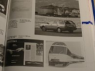 Pininfarina E IL MARE��������