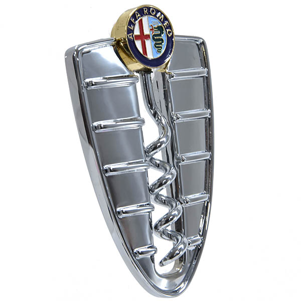 Alfa Romeo��������뷿�磻�󥪡��ץʡ�