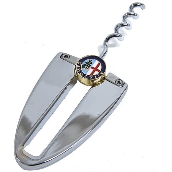 Alfa Romeo��������뷿�磻�󥪡��ץʡ�