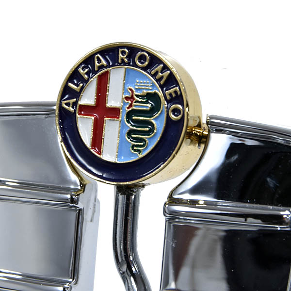 Alfa Romeo��������뷿�磻�󥪡��ץʡ�