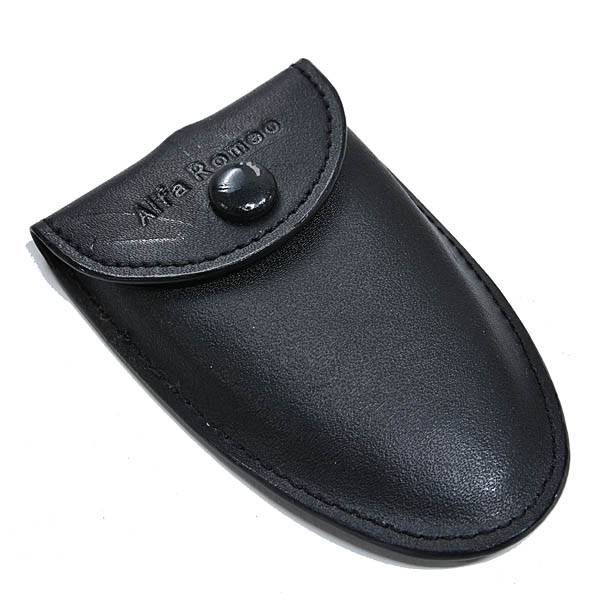 Alfa Romeo��������뷿�磻�󥪡��ץʡ�