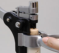 Alfa Romeo��������뷿�磻�󥪡��ץʡ�