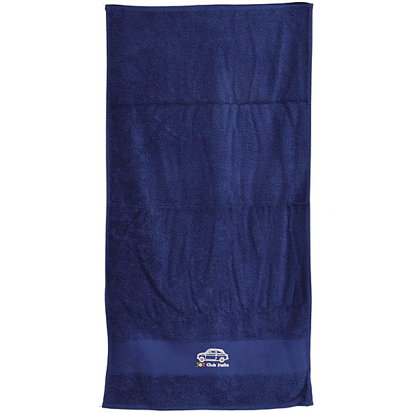 FIAT Handy Towel 3 Colors