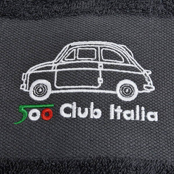 FIAT Handy Towel 3 Colors