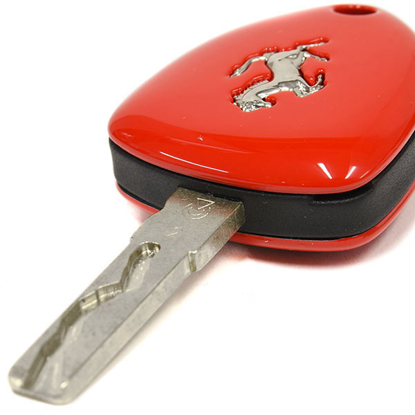 Ferrari Key for California
