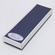 Ferrari CLUB ITALIA Sterling Silver Keyring