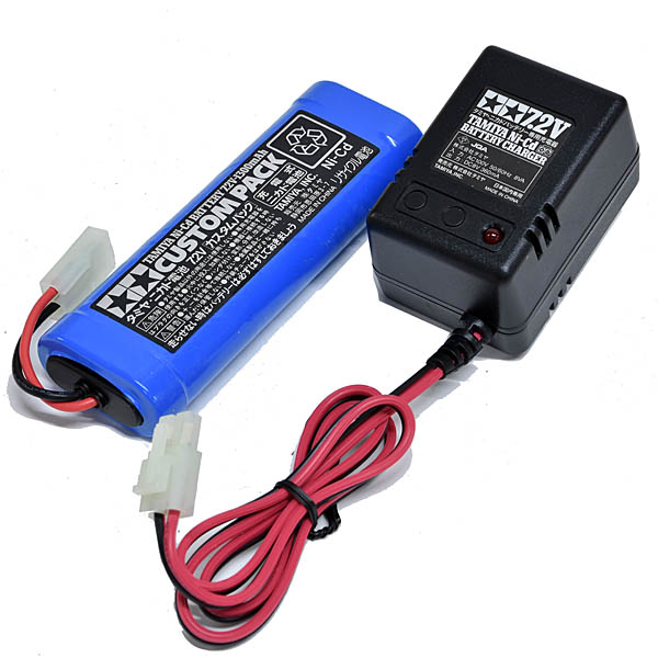 ABARTH500 ASSETTO CORSE���ߥ䥨�����ѡ��ȥӥ�ɥ��꡼��RC�������å�