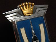 VIGNALE Emblem