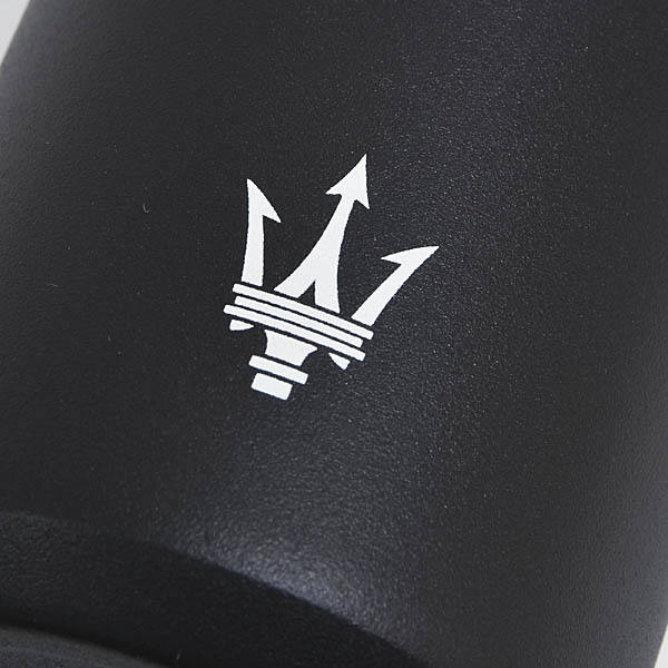 MASERATI Official Travel Tumbler