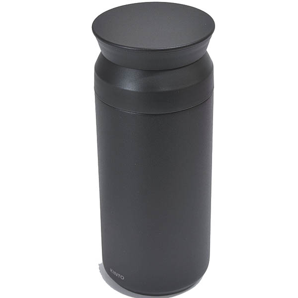 MASERATI Official Travel Tumbler