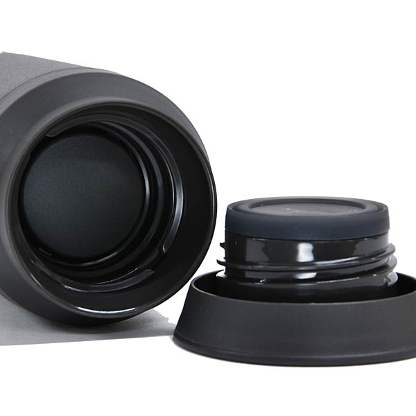 MASERATI Official Travel Tumbler