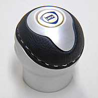 Gear Knob