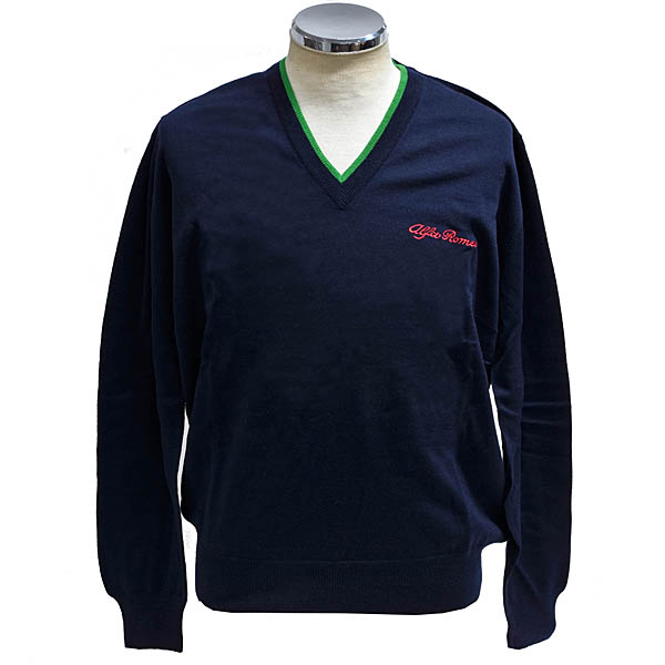 Alfa Romeo����V�ͥå���������