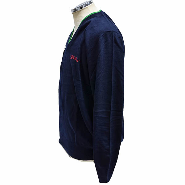 Alfa Romeo����V�ͥå���������