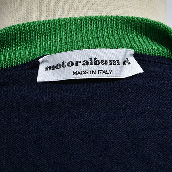 Alfa Romeo����V�ͥå���������