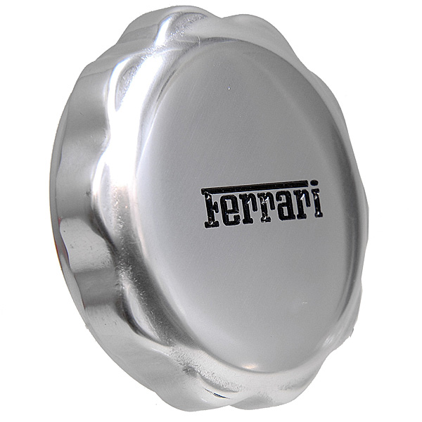 Ferrari½ãÀµ¥¢¥ë¥ß¥Õ¥å¡¼¥¨¥ë¥¥ã¥Ã¥×