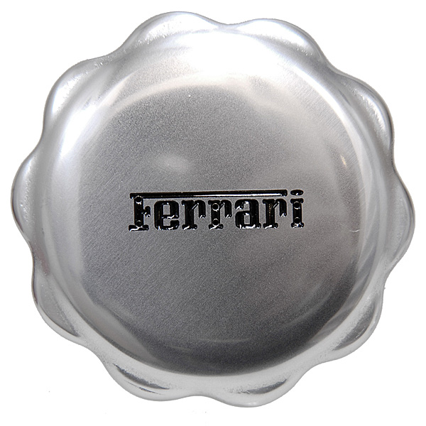 Ferrariߥե塼륭å