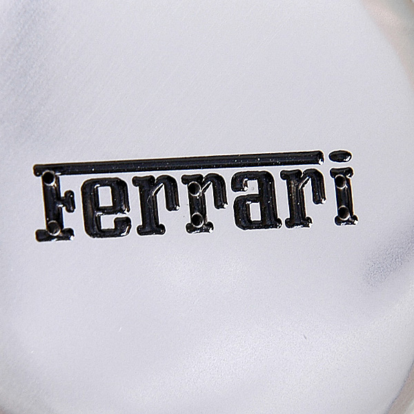 Ferrariߥե塼륭å
