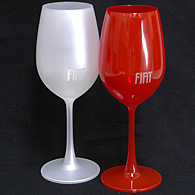 FIAT½ãÀµ¥ï¥¤¥ó¥°¥é¥¹¥»¥Ã¥È<br><font size=-1 color=red>07/19ÅþÃå</font>