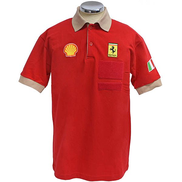 Ferrariեȥ꡼ݥ (GT/Ⱦµ)