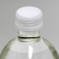 MASERATI Mineral Water BOLLE DI LURISIA(Sparkring)