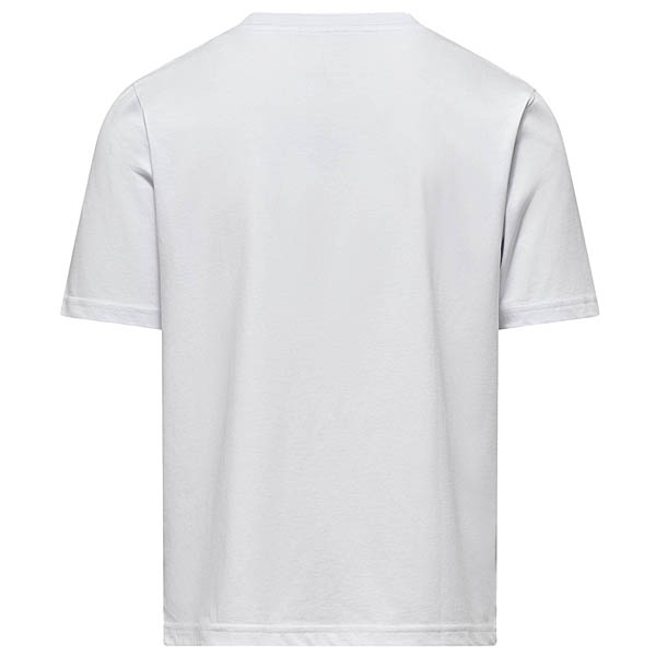 Official Alfa Romeo Spider 60th Anniversary T-Shirt (1990)