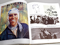 PILOTI CHE GENTE by Enzo Ferrari