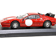 1/43 Ferrari 512 BB 1978ǯեΥƥȥߥ˥奢ǥ