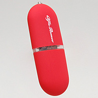 Alfa Romeo USB Memori (2GB)