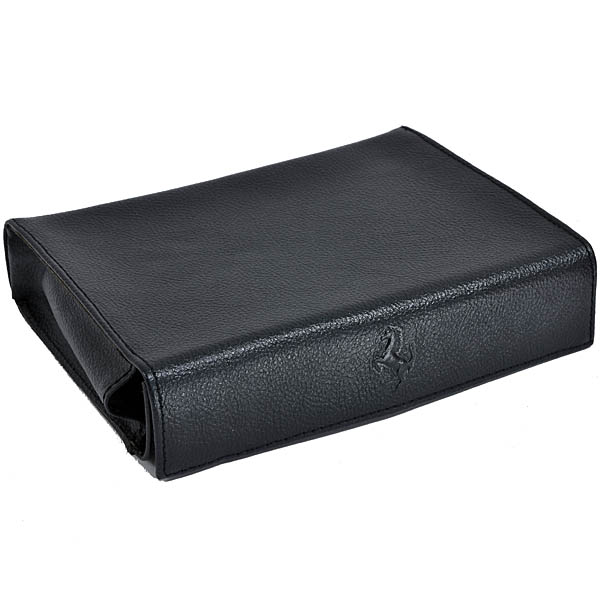 Ferrari�������⡼��쥶���Хå� by Schedoni