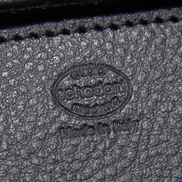 Ferrari�������⡼��쥶���Хå� by Schedoni