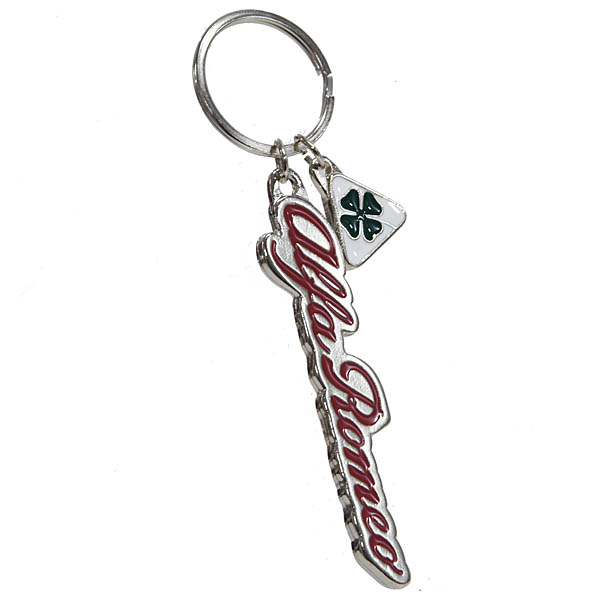 Alfa Romeo��������&Quadrifoglio�������