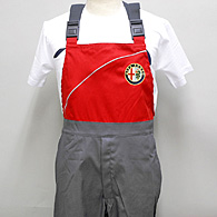 Alfa Romeo½ãÀµ¥µ¥í¥Ú¥Ã¥È