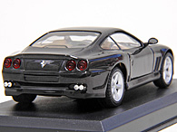 1/43 Ferrari GT Collection No.19 575M Maranelloߥ˥奢ǥ