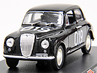 1/43 1000 MIGLIA Collection No.41 LANCIA APPIA PRIMA SERIEミニチュアモデル
