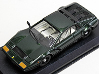 1/43 Ferrari 512BB Miniature Model