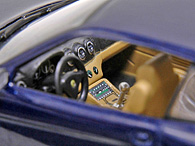 1/43 Ferrari GT Collection No.31 456M GTߥ˥奢ǥ