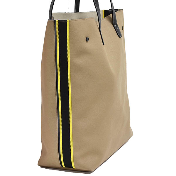 Ferrari Official Tote Bag