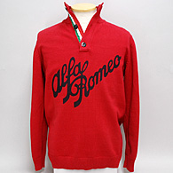 Alfa Romeo½ãÀµ¥³¥Ã¥È¥ó¥»¡¼¥¿¡¼