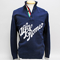 Alfa Romeo½ãÀµ¥³¥Ã¥È¥ó¥»¡¼¥¿¡¼