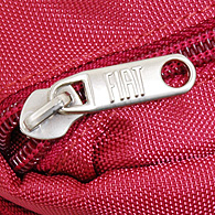 FIAT�����Ρ���PC��Ǽ���������Хå�